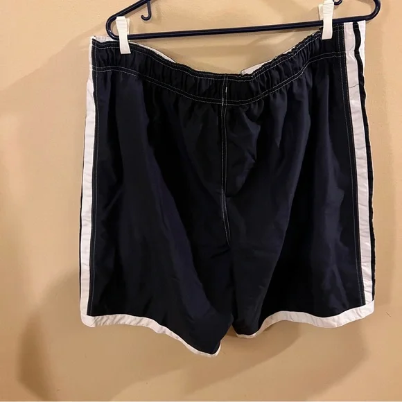 Driven Swim Trunks - Picture 2 of 6